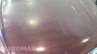 2015 Acura TLX – miniatura 21