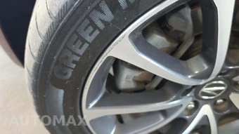 2015 Acura TLX – miniatura 22