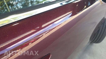 2015 Acura TLX – miniatura 23
