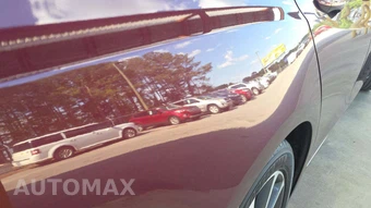 2015 Acura TLX – miniatura 24