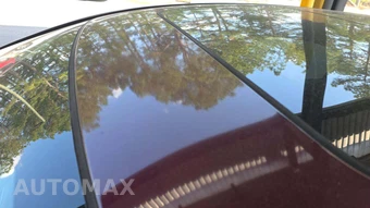 2015 Acura TLX – miniatura 25