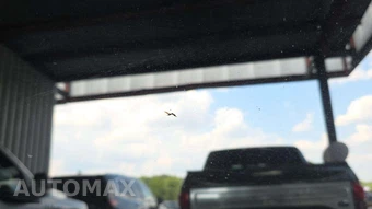 2015 Acura TLX – miniatura 27