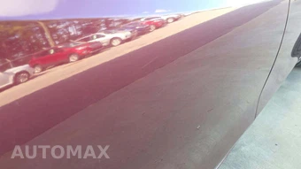 2015 Acura TLX – miniatura 28