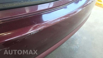 2015 Acura TLX – miniatura 29