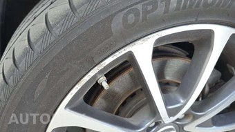 2015 Acura TLX – miniatura 31