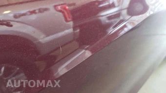 2015 Acura TLX – miniatura 33