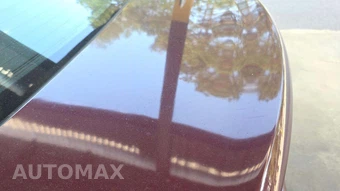 2015 Acura TLX – miniatura 34