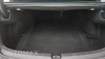 2015 Acura TLX – miniatura 15
