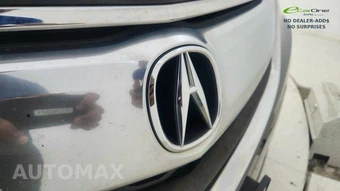 2015 Acura TLX – miniatura 16
