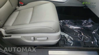 2015 Acura TLX – miniatura 23