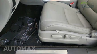 2015 Acura TLX – miniatura 34