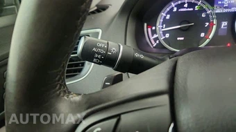 2015 Acura TLX – miniatura 42