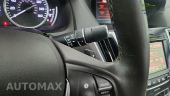 2015 Acura TLX – miniatura 43