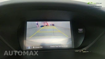 2015 Acura TLX – miniatura 46