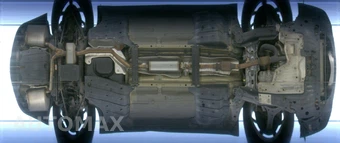 2015 Acura TLX – miniatura 18