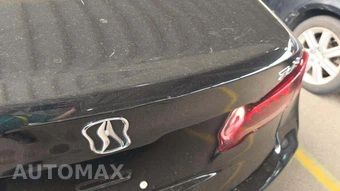 2015 Acura TLX – miniatura 24