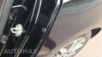 2015 Acura TLX – miniatura 34