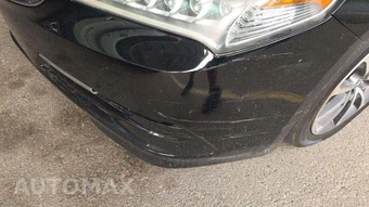 2015 Acura TLX – miniatura 35