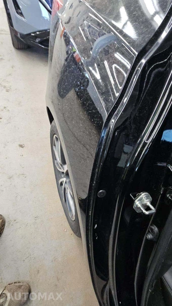 2015 Acura TLX – miniatura 36