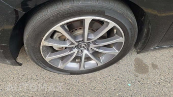 2015 Acura TLX – miniatura 38