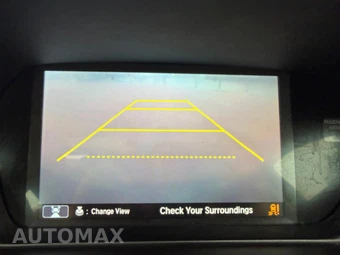 2015 Acura TLX w/Technology Pkg – miniatura 19