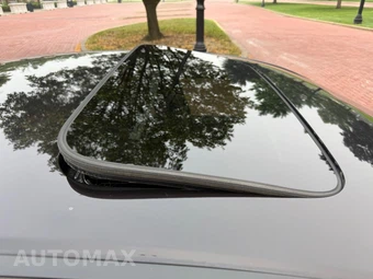 2015 Acura TLX w/Technology Pkg – miniatura 27