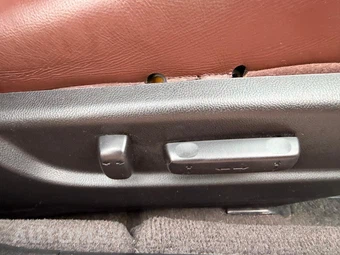 2015 Acura TLX w/Technology Pkg – miniatura 31