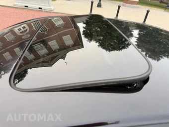 2015 Acura TLX w/Technology Pkg – miniatura 41