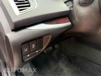 2015 Acura TLX w/Technology Pkg – miniatura 42