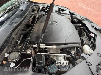 2015 Acura TLX w/Technology Pkg – miniatura 56