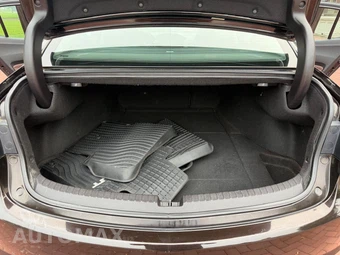 2015 Acura TLX w/Technology Pkg – miniatura 57