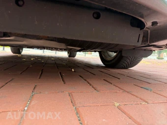 2015 Acura TLX w/Technology Pkg – miniatura 61