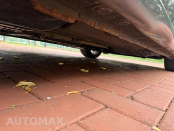2015 Acura TLX w/Technology Pkg – miniatura 69