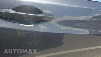 2015 Acura TLX w/Technology Pkg – miniatura 19