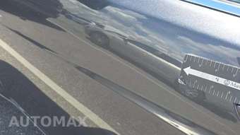 2015 Acura TLX w/Technology Pkg – miniatura 20