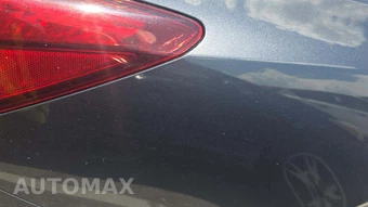 2015 Acura TLX w/Technology Pkg – miniatura 22