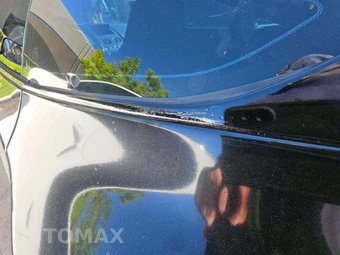 2015 Aston Martin Vanquish Coupe - miniatura 22