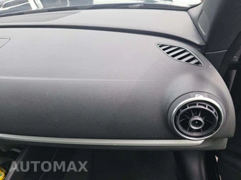 2015 Audi A3 Cabriolet 1.8T Premium Convertible - miniatura 19