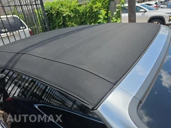 2015 Audi A3 Cabriolet 1.8T Premium Plus Convertible – miniatura 16