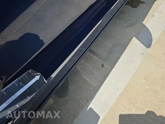2015 Audi A3 Cabriolet 1.8T Premium Plus Convertible – miniatura 18