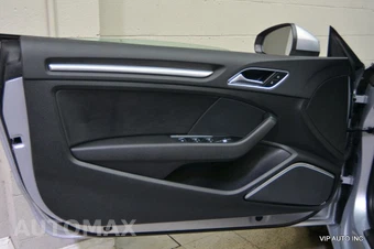 2015 Audi A3 Cabriolet 2.0T Premium Plus Convertible - miniatura 13