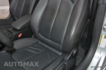 2015 Audi A3 Cabriolet 2.0T Premium Plus Convertible - miniatura 19