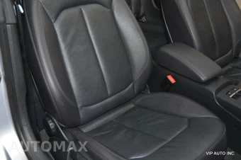 2015 Audi A3 Cabriolet 2.0T Premium Plus Convertible - miniatura 20