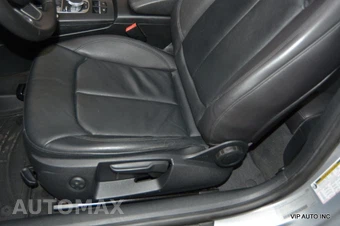 2015 Audi A3 Cabriolet 2.0T Premium Plus Convertible - miniatura 21