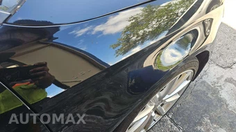 2015 Audi A3 Cabriolet 2.0T Premium Plus Convertible - miniatura 28