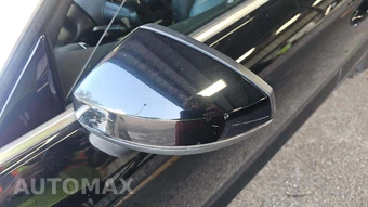 2015 Audi A3 Cabriolet 2.0T Premium Plus Convertible - miniatura 29