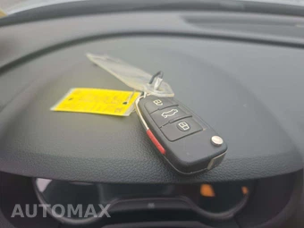 2015 Audi A3 Cabriolet 2.0T Premium Plus Convertible – miniatura 5