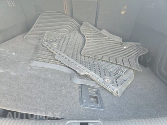 2015 Audi A3 Sedan 1.8T Premium Plus – miniatura 16