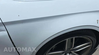 2015 Audi A3 Sedan 1.8T Premium Plus – miniatura 20