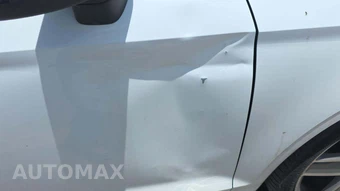 2015 Audi A3 Sedan 1.8T Premium Plus – miniatura 23